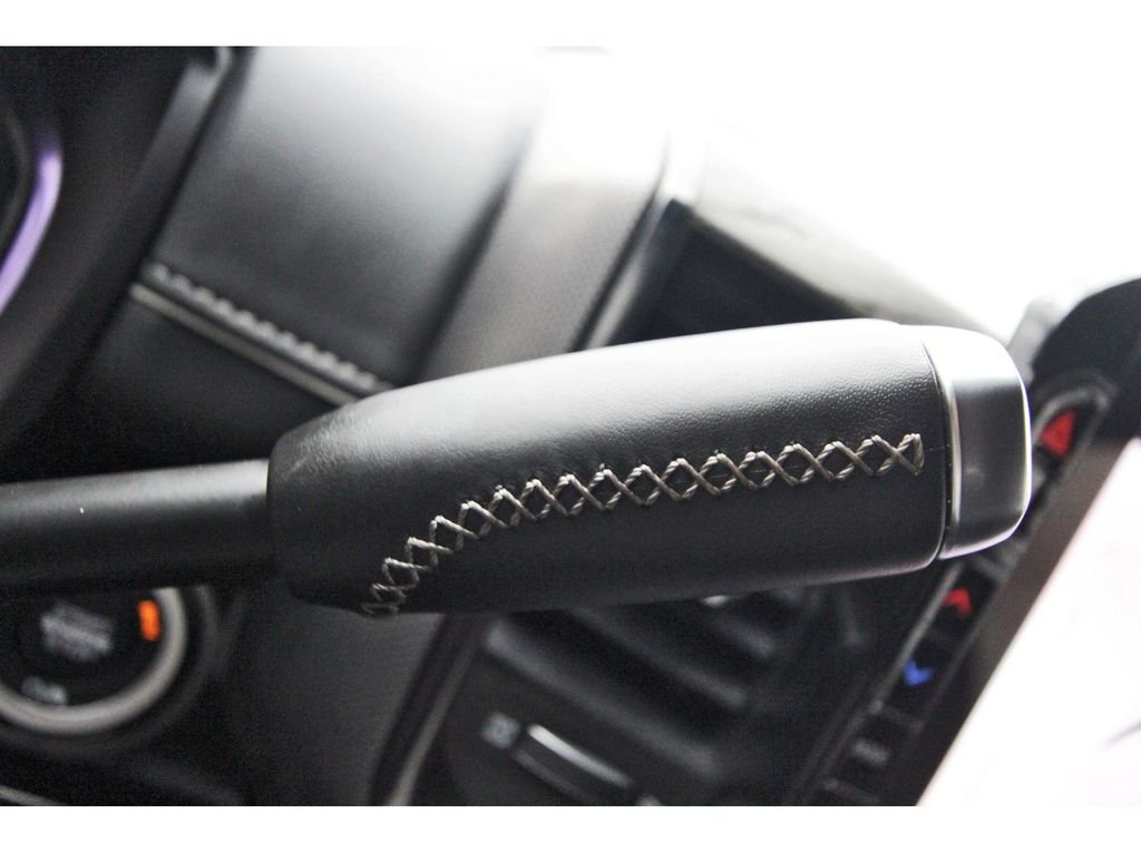 Used 2025 Black Ram Limited image 19