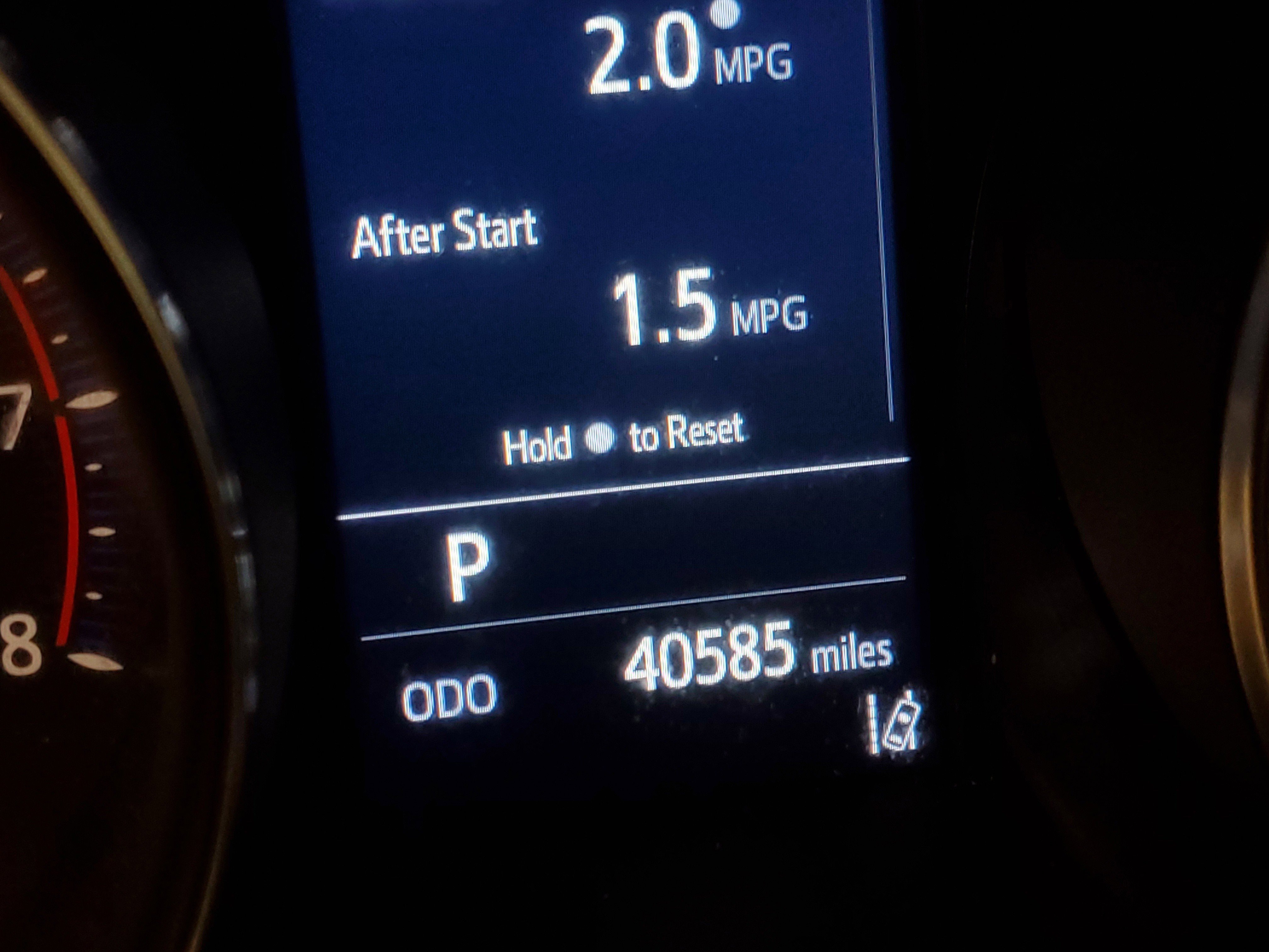 Used 2022 Black Sand Pearl Toyota Limited image 23