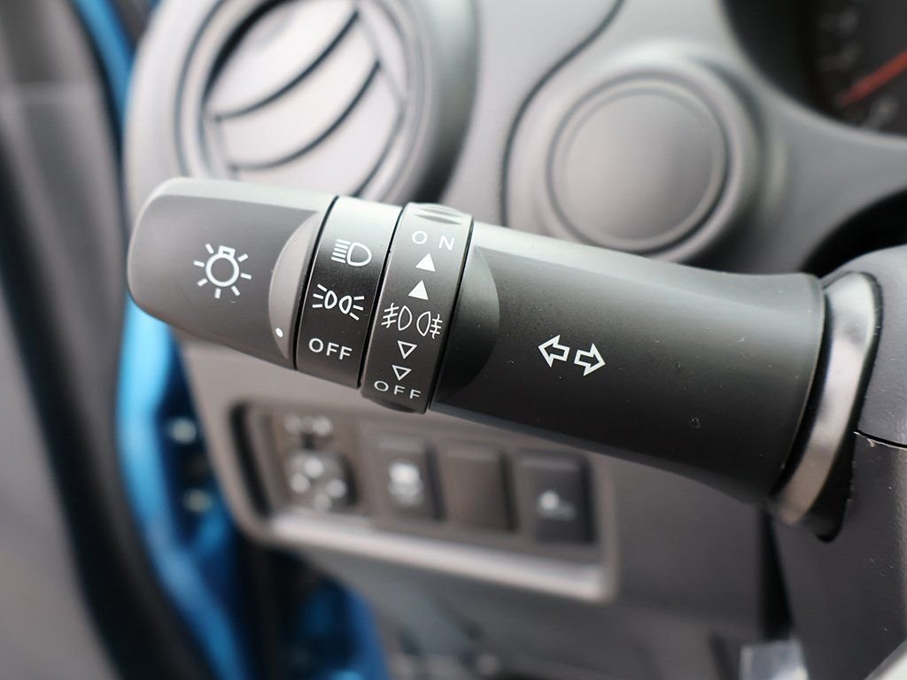 2024 Mitsubishi Mirage G4 ES - Photo 46