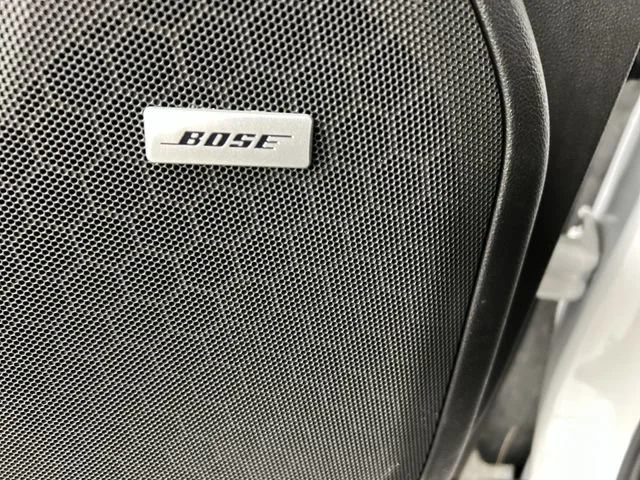 Used 2021 SUMMIT WHITE Chevrolet RST image 23