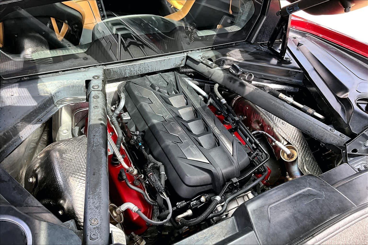 car-gallery-28