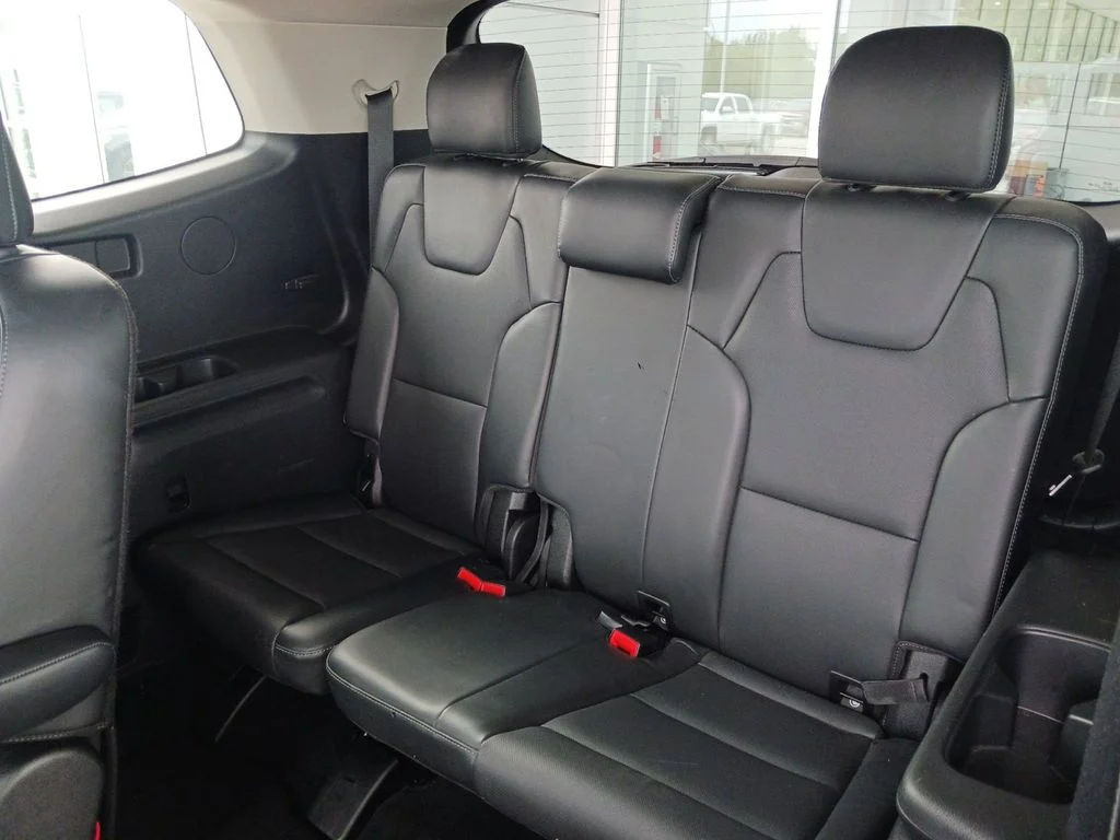 Used 2021 Silver Kia S image 29