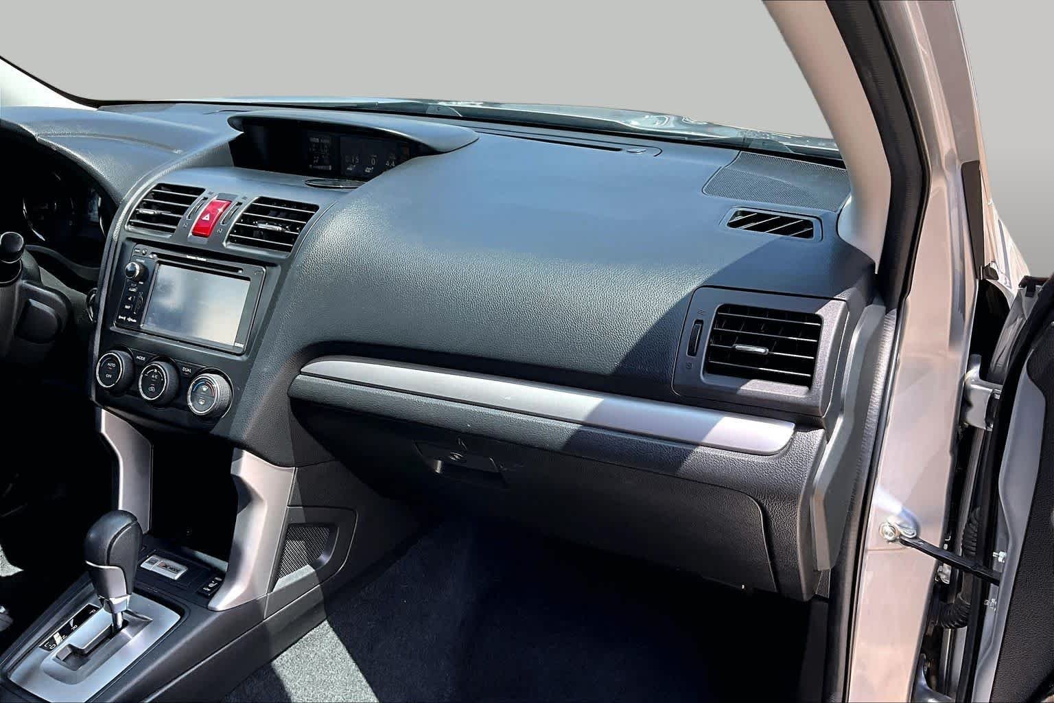 car-gallery-19