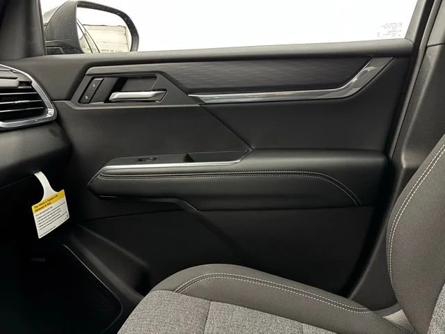 2026 GMC Acadia Elevation - Photo 43