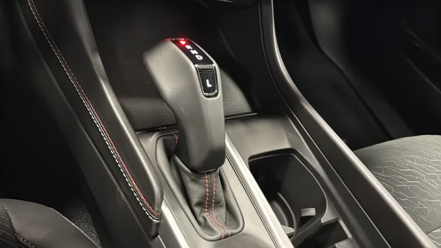 New 2026 Redeye Exterior Paint Dodge R/T image 19