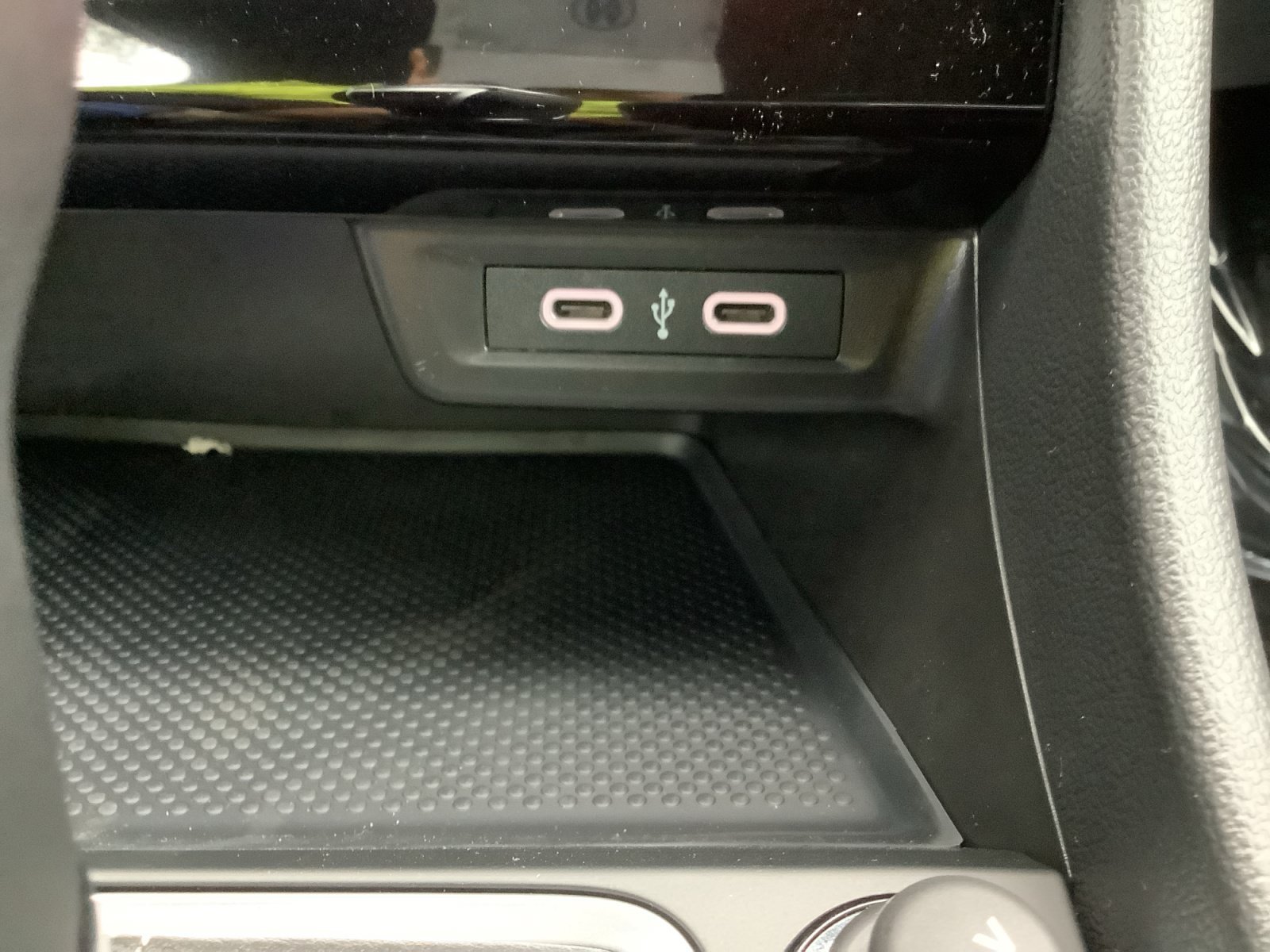 New 2026 Monument Gray Volkswagen Sport image 21