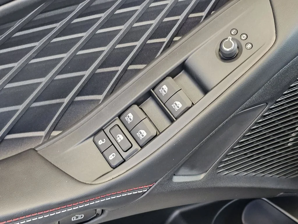 2026 Dodge Charger R/T - Photo 15