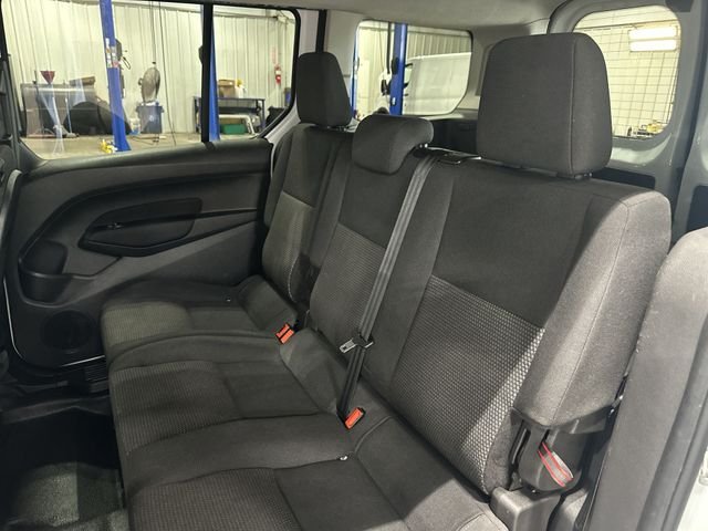 Used 2017 White Ford XL image 31