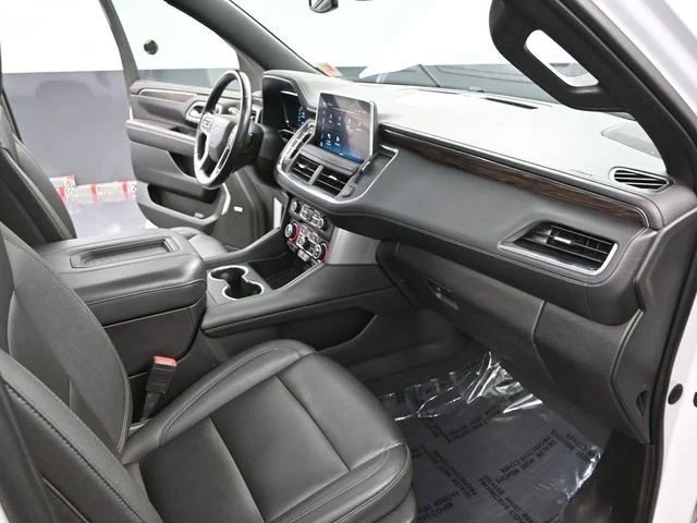 2023 Chevrolet Tahoe Z71 - Photo 49