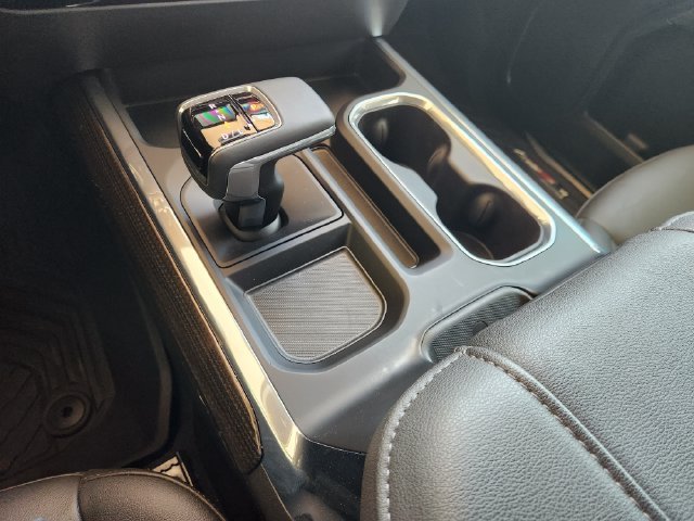 car-gallery-23