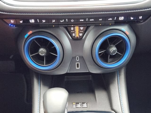 car-gallery-21