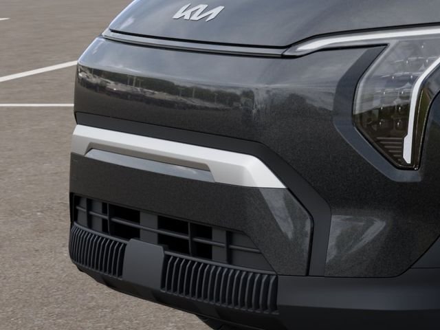 New 2027  Kia  image 12