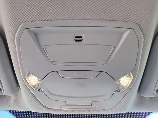 View 32
