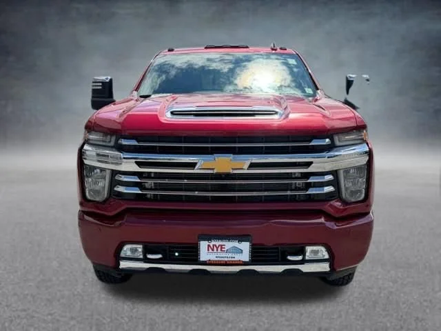 1GC4YVEY9LF310607