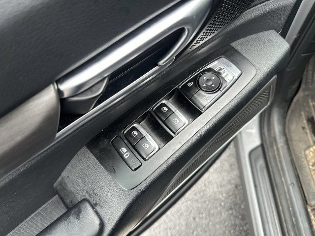 Used 2024 Gray Kia EX X-Line image 17