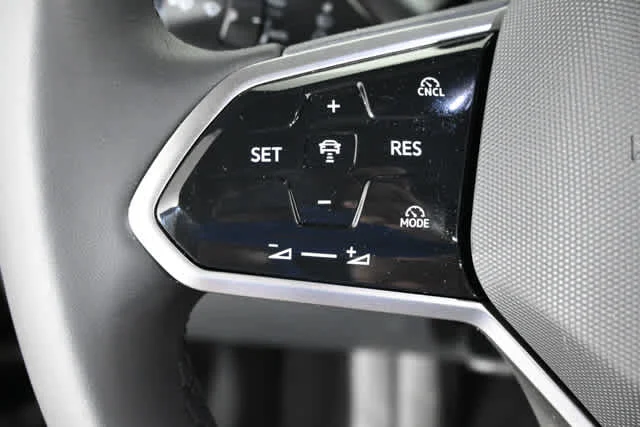 2025 Volkswagen ID. Buzz PRO S - Photo 49