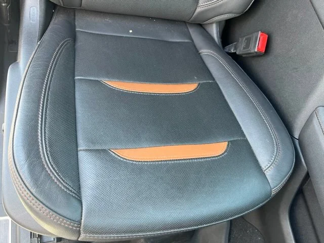 2023 GMC Sierra 1500 AT4 - Photo 19