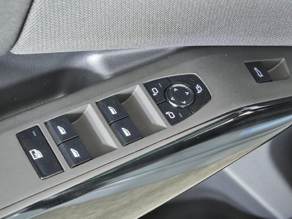 Used 2026 Brooklyn Grey Metallic BMW 30 xDrive image 37