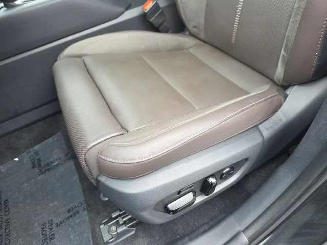 Certified Used 2025 CAVIAR Lexus 350 Luxury image 31