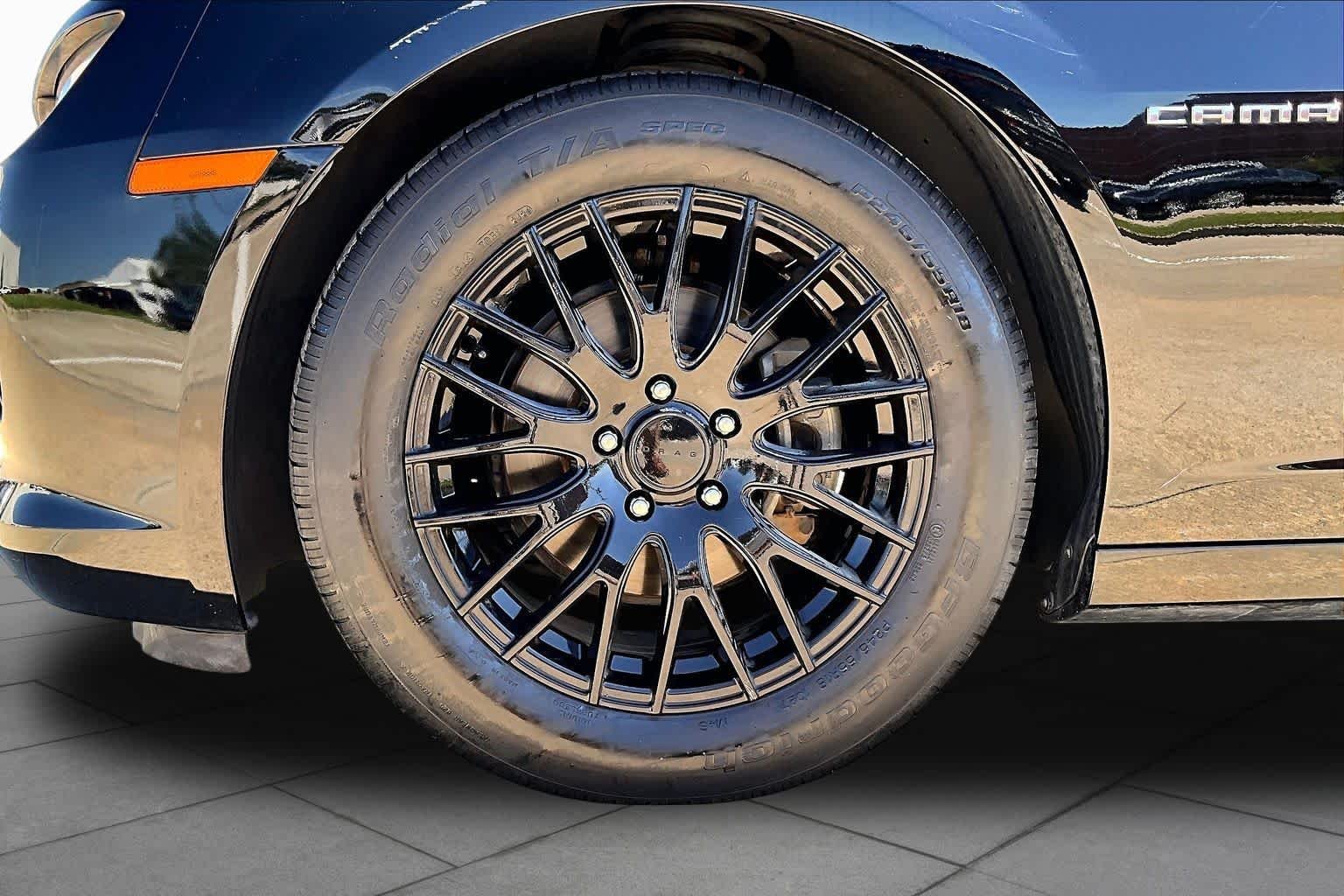 car-gallery-10