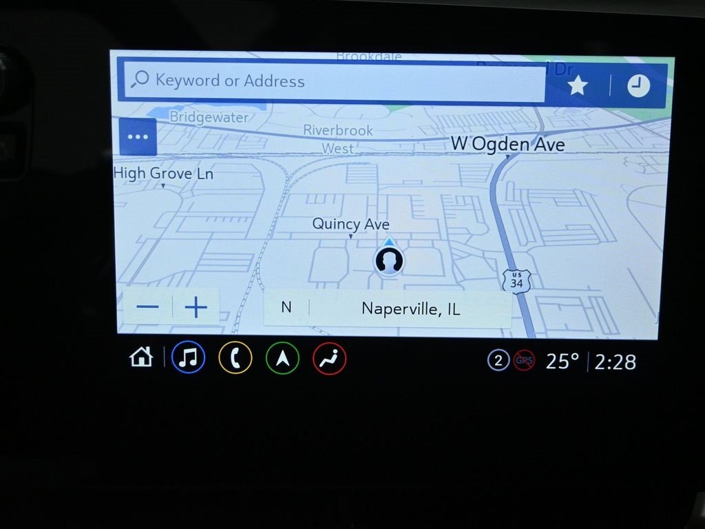 2021 CHEVROLET CORVETTE - Image 15