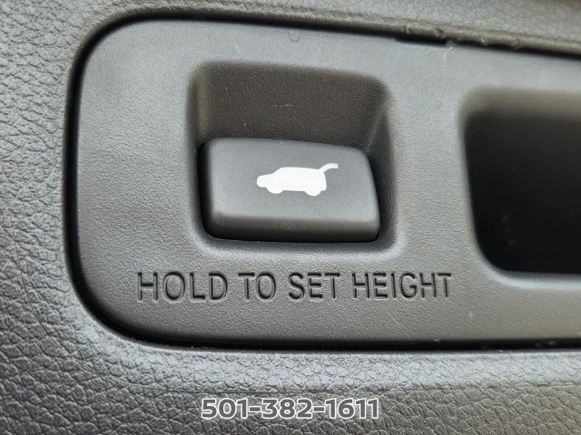 Used 2024  Honda Sport-L image 15
