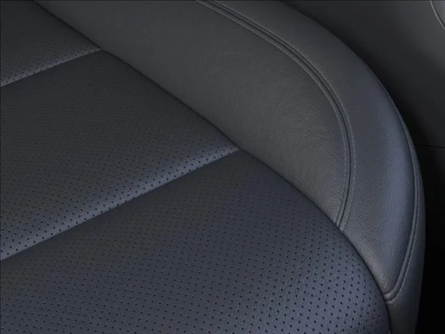 2026 GMC Sierra 2500HD SLT - Photo 21
