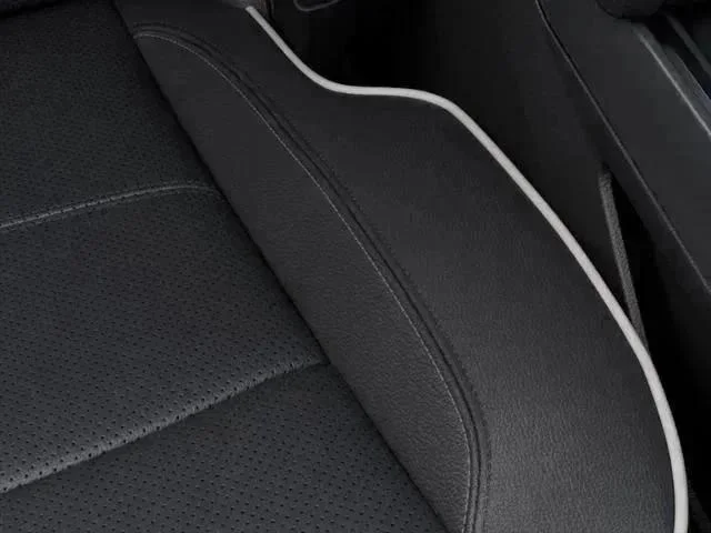 2025 RAM 2500 Rebel - Photo 107