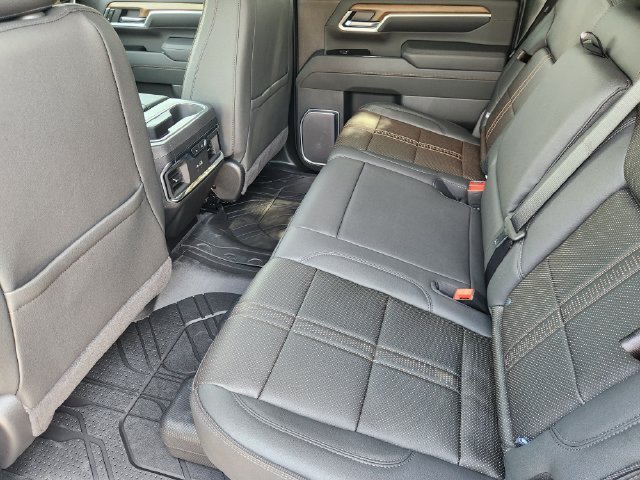 car-gallery-30