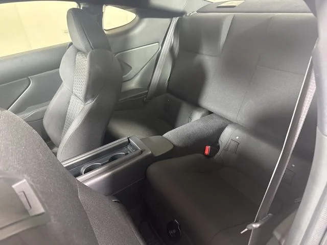 Used 2024 Pavement Toyota Base image 12