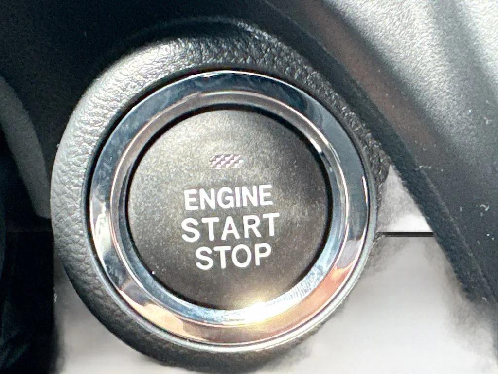 New 2026 Red Subaru Premium image 19