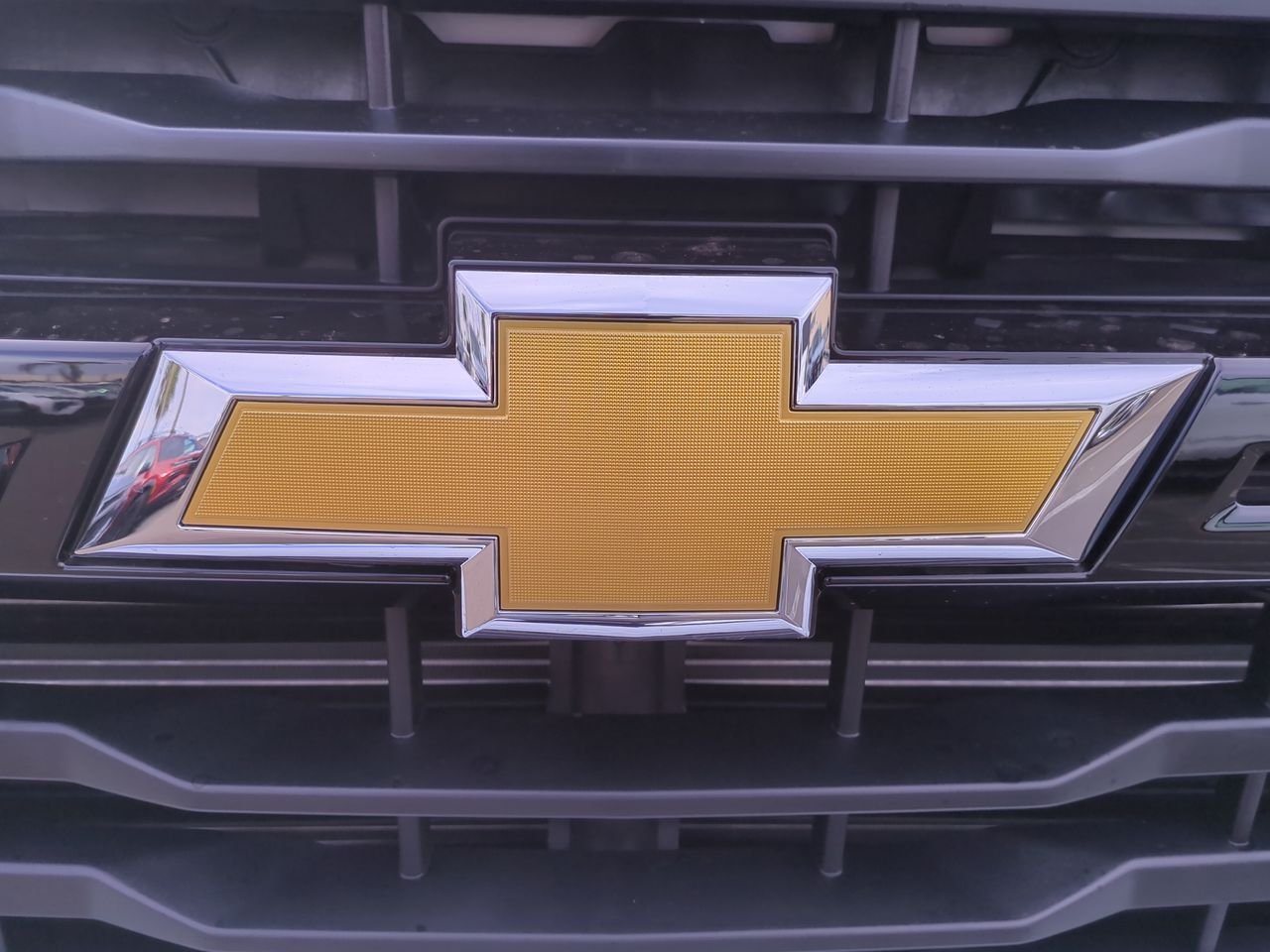 2026 Chevrolet Silverado 3500 HD Work Truck - Photo 27