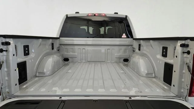 New 2026 Avalanche Ford Raptor® image 55