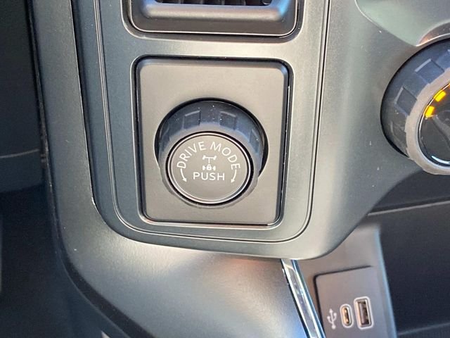New 2026 White Ford STX image 22