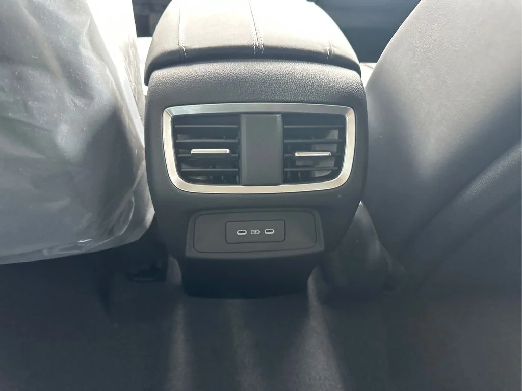 2026 Acura RDX Technology Package - Photo 27