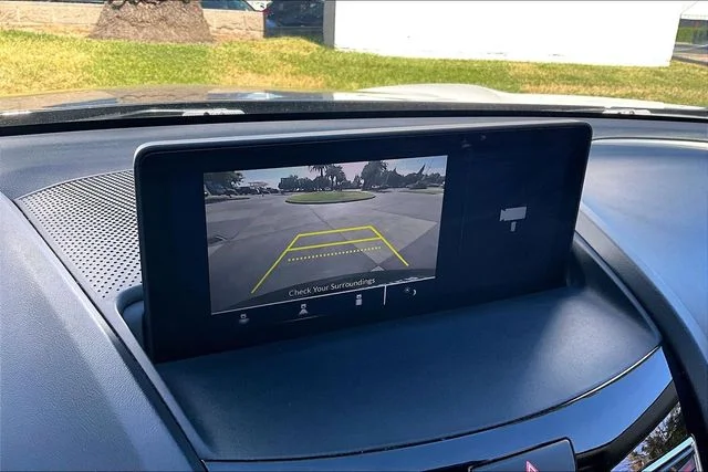 Used 2020  Acura Base image 20