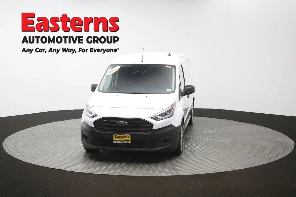 Used 2022 White Ford XL image 53