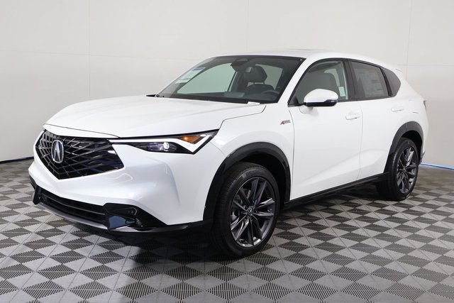 2026|Mazda|CX-50|2.5 S Preferred|4D Sport Utility