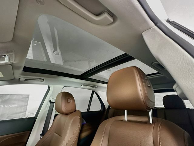 New 2026 Polar White Mercedes-Benz GLE 450 image 53
