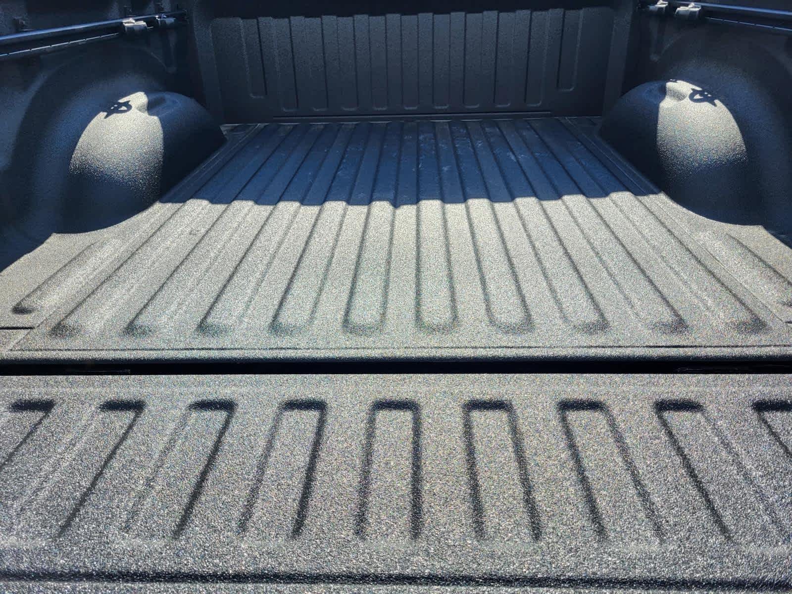 2026 RAM 1500 Big Horn/Lone Star - Photo 12