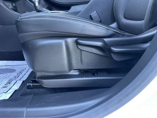 2025 Buick Encore GX Preferred - Photo 16