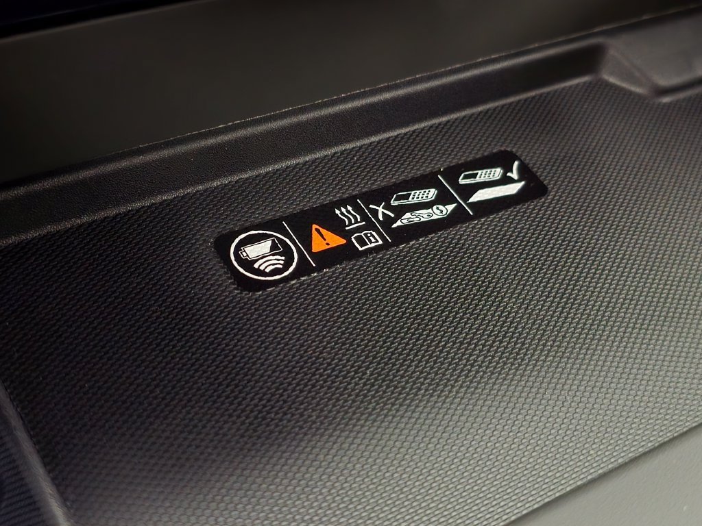 2026 Chevrolet Tahoe Premier - Photo 40