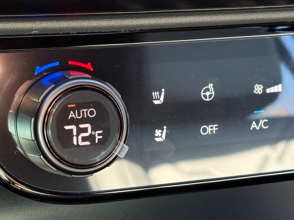 2026 Hyundai Palisade XRT Pro - Photo 11