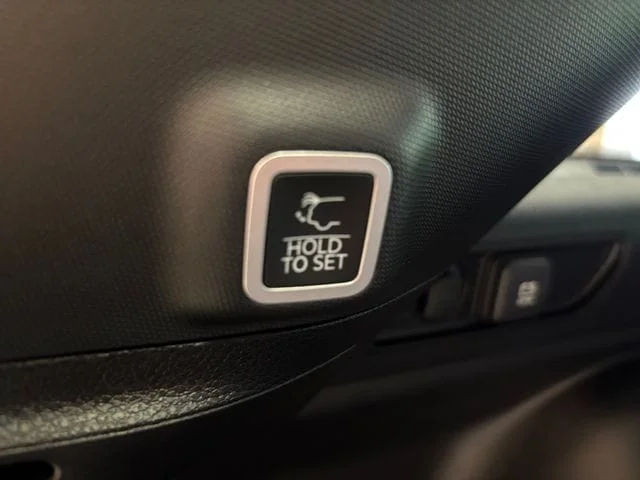 New 2026 Bright White Jeep LAREDO ALTITUDE 4X4 image 19