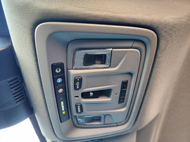 car-gallery-26