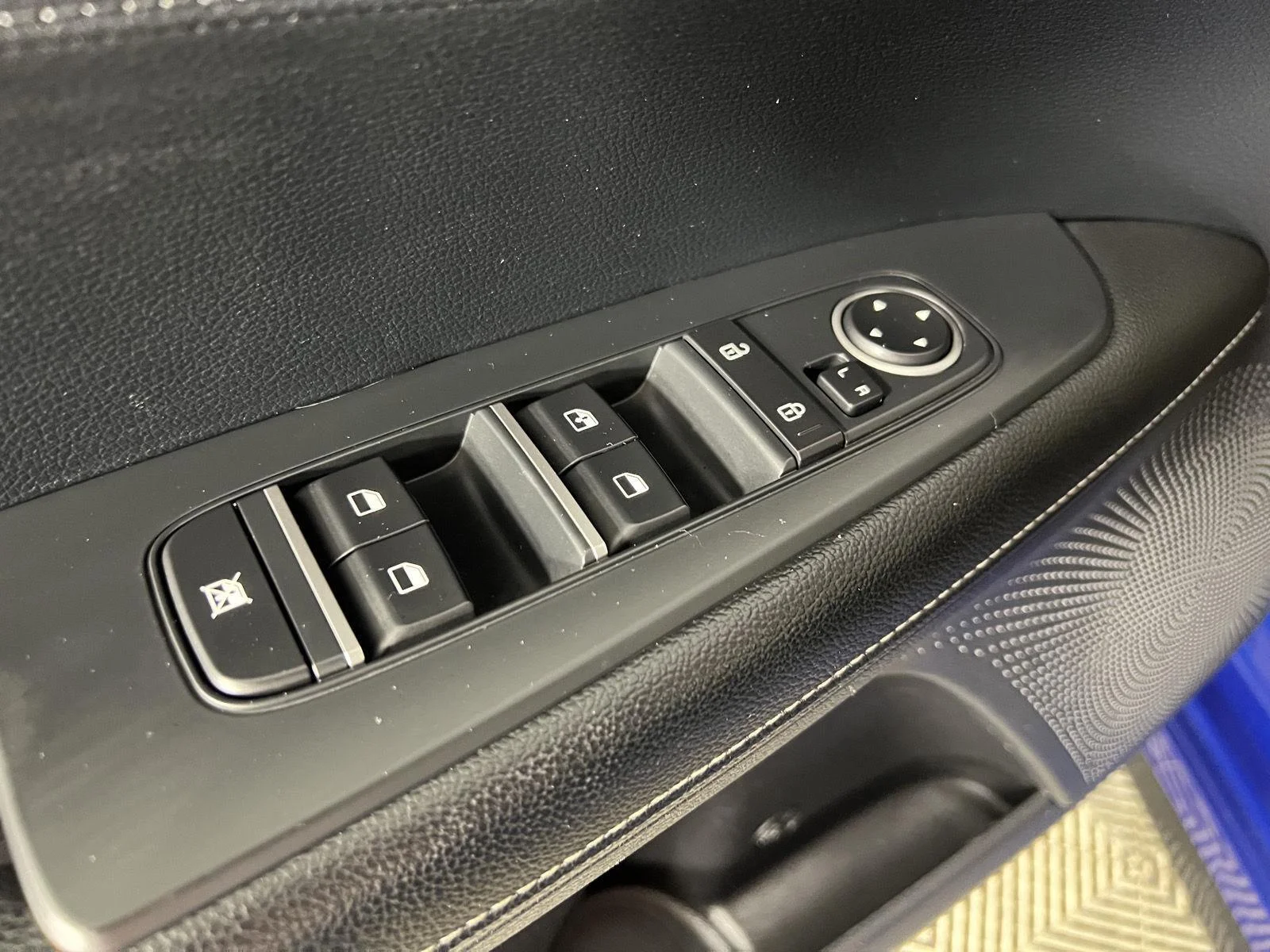 Used 2020 Bl Kia GT-Line image 16
