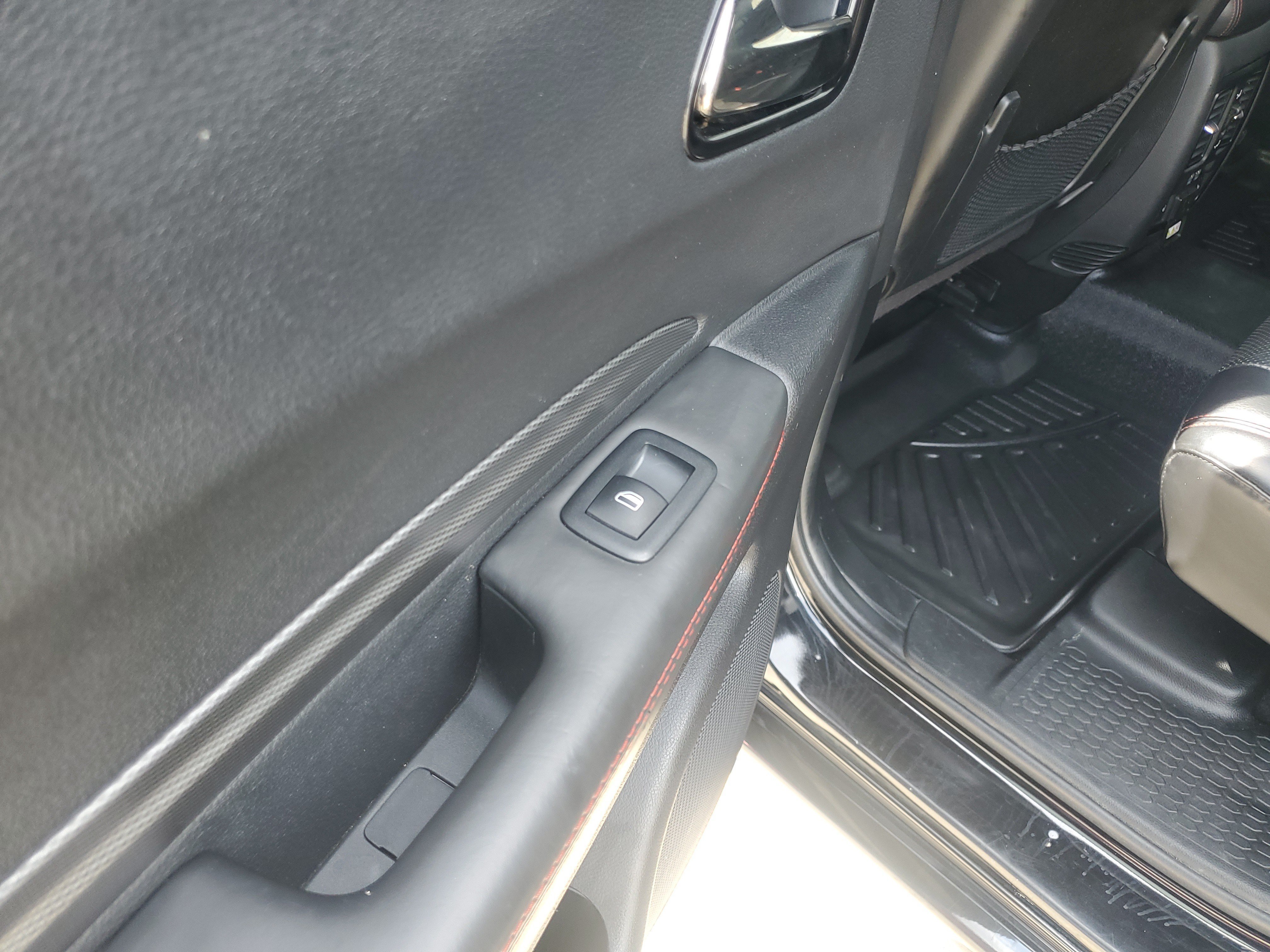 Used 2023 DB Black Clearcoat Dodge GT Plus image 14
