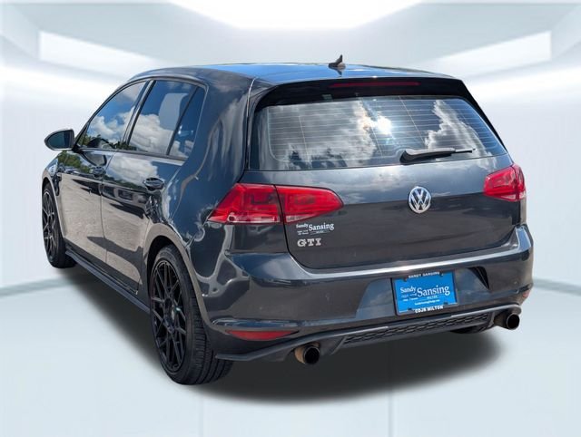 3VW4T7AU5FM038698