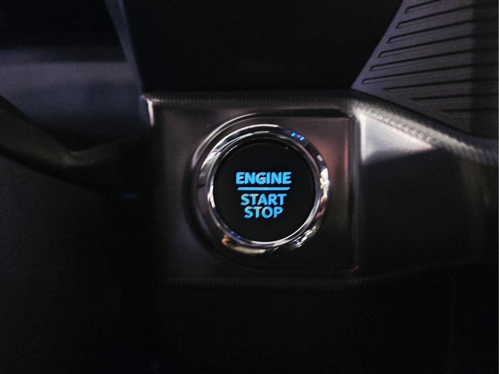 Certified Used 2025 Carbonized Gray Ford Raptor image 32