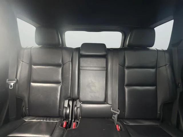 Used 2018 Silver Jeep Limited image 28